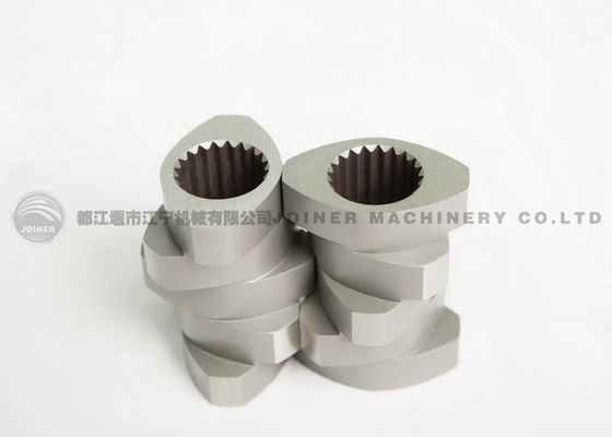 پیچ و مهره M3-M20 0.5-3 میلی متر رزوه