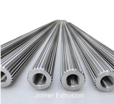 ماشین دو پیچ اکستروژر PE PS PP Shaft Tex350 برای صنعت پتروشیمی