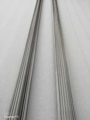 DH2F شفت های دو پیچ اکستروژر قطعات پلاستیکی ماشین برای انتقال