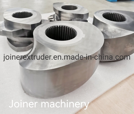 M3-M20 عناصر پیچ و بشکهای 0.5-3mm پیچ رشته برای کارخانه پتروشیمی