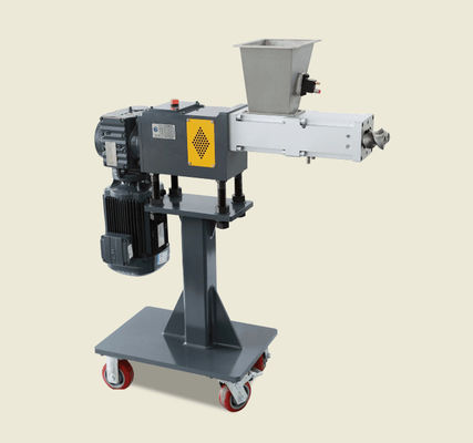 JCW63 آسان برای تمیز کردن