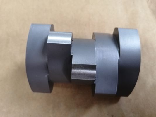 CPM240 قطعات پیچ دو پیچ و قطعات پیچ بلوک خم