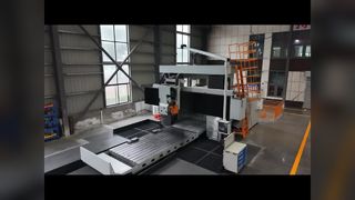 نمایشگاه کارخانه 2